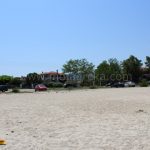 Trani-ammouda-beach-Sitonija-Grcka-1