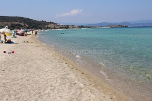 Trani-ammouda-beach-Sitonija-Grcka-1