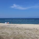 Platania-beach-Sitonija-Grcka