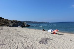Platania-beach-Sitonija-Grcka