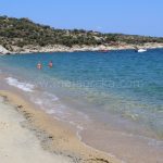 valti-beach-sithonia-greece-16