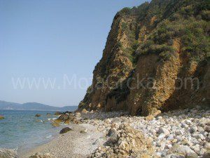 liri-plaza-liri-beach-pilion-pelion-grcka-greece-www.mojagrcka-17