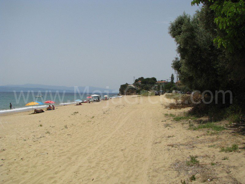 mikro-plaza-mikro-beach-pilion-pelion-grcka-greece-www.mojagrcka-57