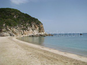 potistika-plaza-potistika-beach-pelion-pilion-grcka-greece-www.mojagrcka-79