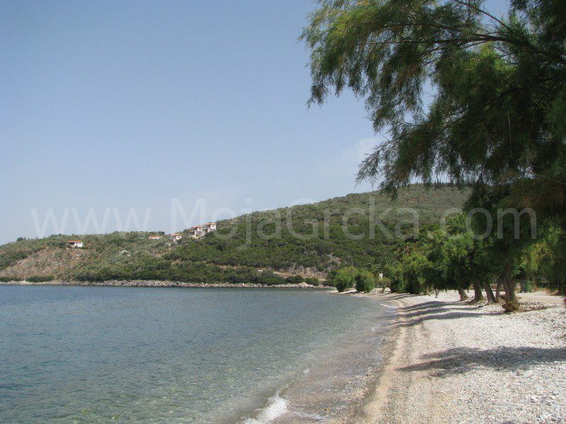 raci-plaza-razi-beach-pelion-pilion-grcka-greece-www.mojagrcka-2