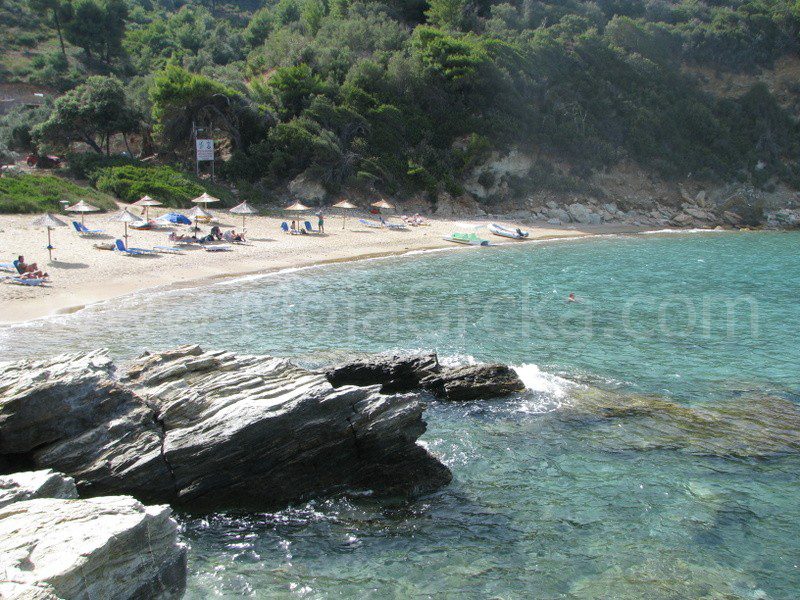 vromoneri-plaza-vromoneri-beach-pilion-pelion-grcka-greece-www.mojagrcka-41
