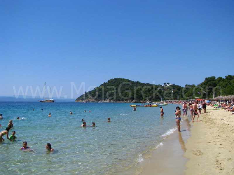 Koukounaries-beach-Koykoynaries-plaza-skiatos-skiathos-grcka-greece-www.mojagrcka-25