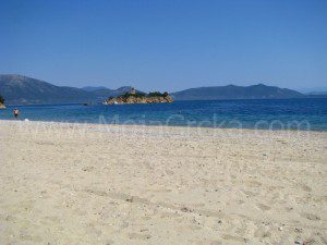 Nisiotissa-beach-plaza-Evia-Evija-Euboea-greece-grcka-www.mojagrcka-14