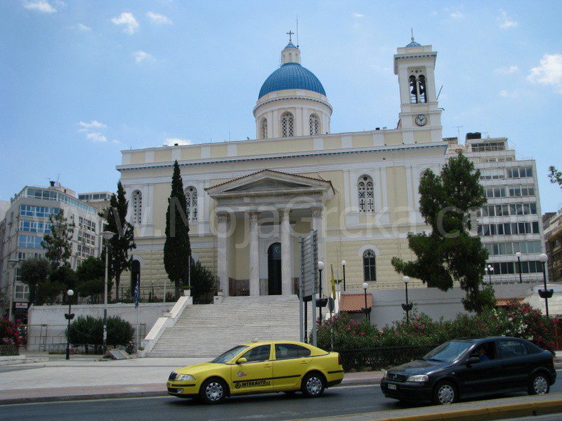 Pirej-Pireus-Atina-Athens-grcka-greece-www.mojagrcka-54