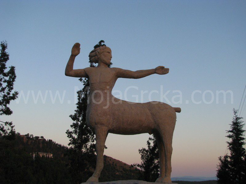 Portaria-Pilion-Pelion-grcka-greece-kentaur-centaurus-www.mojagrcka-8