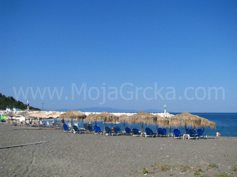 Psaroupoli-Vasilikon-beach-plaza-greece-grcka-Evia-Evija-www.mojagrcka-4