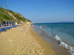 Avitos-beach-Kefalonija-Cephalonia-Greece-Grcka-17