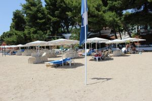 Porfi-beach-Sitonija-Grcka