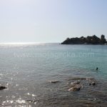 Spathies beach - Sitonija - Grcka