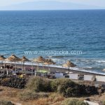 Paradeisos-beach-Santorini-Greece-1